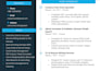 professional resume and CV writing linkedin optimization